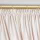 Миниатюра изображения товара Штора Mio Tesoro Velvet 150x250 (кремовый)