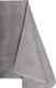 Миниатюра изображения товара Полотенце Sofi de Marko Marshall  50х90 / Пол-МШ-50х90сс (светло-серый)