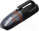 Миниатюра изображения товара Портативный пылесос Baseus AP02 / 671500051A (черный)