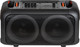 Миниатюра изображения товара Портативная акустика Supra SMB-630