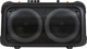 Миниатюра изображения товара Портативная акустика Supra SMB-630