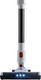 Миниатюра изображения товара Вертикальный пылесос Supra VCS-5083