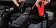 Миниатюра изображения товара Пусковое устройство Baseus Super Energy Alpha Series Jump Starter 600A / 671200507A