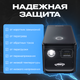 Миниатюра изображения товара Пусковое устройство Baseus Super Energy Alpha Series Jump Starter 600A / 671200507A