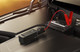 Миниатюра изображения товара Пусковое устройство Baseus Super Energy Alpha Series Jump Starter 600A / 671200507A