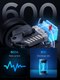 Миниатюра изображения товара Пусковое устройство Baseus Super Energy Alpha Series Jump Starter 600A / 671200507A