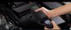 Миниатюра изображения товара Пусковое устройство Baseus Super Energy Alpha Series Jump Starter 600A / 671200507A