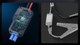 Миниатюра изображения товара Пусковое устройство Baseus Super Energy Alpha Series Jump Starter 600A / 671200507A