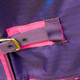 Миниатюра изображения товара Попона для лошади Shires Tempest Original Lite / 9330/PINKTIE/78 (тай-дай)
