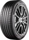 Миниатюра изображения товара Летняя шина Bridgestone Turanza 6 255/35R19 96Y