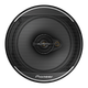 Миниатюра изображения товара Коаксиальная АС Pioneer TS-A1678S