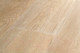 Миниатюра изображения товара Виниловый пол Richfloor SPC Europe Брюгге