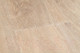 Миниатюра изображения товара Виниловый пол Richfloor SPC Europe Верона