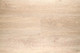Миниатюра изображения товара Виниловый пол Richfloor SPC Europe Верона