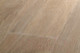 Миниатюра изображения товара Виниловый пол Richfloor SPC Europe Копенгаген