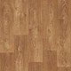 Миниатюра изображения товара Линолеум Juteks Textura Avanta Granada 2 002S (4x5м)