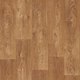 Миниатюра изображения товара Линолеум Juteks Textura Avanta Granada 2 002S (4x6м)