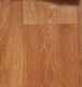 Миниатюра изображения товара Линолеум Juteks Textura Avanta Granada 2 002S (4x6.5м)