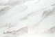 Миниатюра изображения товара Виниловый пол Richfloor SPC Europe Санторини