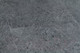 Миниатюра изображения товара Виниловый пол Richfloor SPC Europe Мюнхен