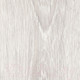 Миниатюра изображения товара Виниловый пол Aspenfloor SPC Smart Choice Дуб Сильверсайт SC1-03