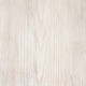 Миниатюра изображения товара Виниловый пол Aspenfloor SPC Smart Choice Дуб Античный SC1-04