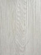 Миниатюра изображения товара Виниловый пол Aspenfloor SPC Trend Дуб Берген 4V TR2-02