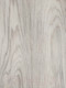 Миниатюра изображения товара Виниловый пол Aspenfloor SPC Trend Дуб Берген 4V TR2-02