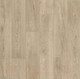 Миниатюра изображения товара Линолеум Juteks Textura Avanta Karuzo 1 001M (4x4.5м)