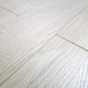 Миниатюра изображения товара Ламинат Tarkett Timber Ламбер Дуб Морозный 504470003