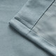 Миниатюра изображения товара Штора Mio Tesoro Canvas 150х250 (джинсовый)