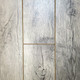 Миниатюра изображения товара Ламинат Tarkett Timber Ламбер Дуб Выветренный 504470005