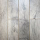 Миниатюра изображения товара Ламинат Tarkett Timber Ламбер Дуб Выветренный 504470005