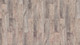 Миниатюра изображения товара Ламинат Tarkett Timber Форестер Дуб Ористано 504474004