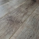 Миниатюра изображения товара Ламинат Tarkett Timber Форестер Дуб Ористано 504474004
