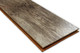 Миниатюра изображения товара Ламинат Tarkett Timber Форестер Дуб Ористано 504474004