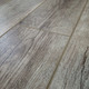 Миниатюра изображения товара Ламинат Tarkett Timber Форестер Дуб Ористано 504474004