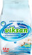 Миниатюра изображения товара Стиральный порошок Viksan Цветок хлопка (2.4кг)