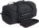 Миниатюра изображения товара Сумка для звукового оборудования G-Case 861300422A (черный)