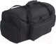Миниатюра изображения товара Сумка для звукового оборудования G-Case 861300422A (черный)