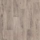 Миниатюра изображения товара Линолеум Juteks Textura Avanta Karuzo 3 (4x6.5м)