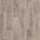 Миниатюра изображения товара Линолеум Juteks Textura Avanta Karuzo 3 (4x7м)