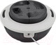 Миниатюра изображения товара Головка триммерная Akita 50719026-Z