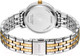 Миниатюра изображения товара Часы наручные женские Citizen EL3106-59D