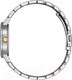 Миниатюра изображения товара Часы наручные женские Citizen EL3106-59D