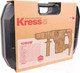 Миниатюра изображения товара Перфоратор Kress KU334