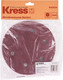 Миниатюра изображения товара Набор шлифлистов Kress KA2034 (5шт)