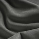 Миниатюра изображения товара Штора Mio Tesoro Canvas 150х260 (серый)