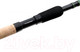 Миниатюра изображения товара Удилище Flagman Fishing Cast Master Feeder 3.30м 60г / CMFM330