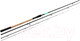 Миниатюра изображения товара Удилище Flagman Fishing Cast Master Feeder 3.30м 60г / CMFM330